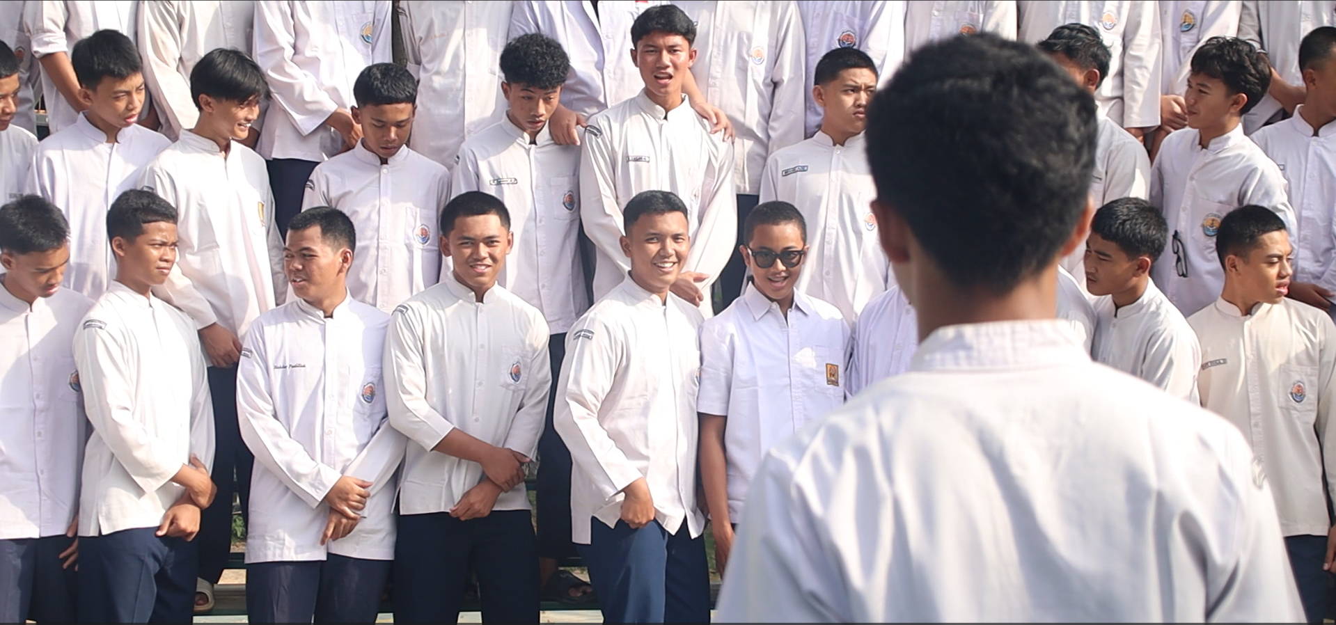 Project 2
